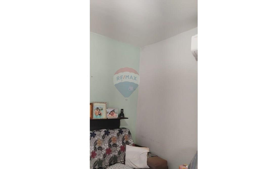 Casa - Venda - Uberaba , Minas Gerais - j4.jpeg - 870291037-9