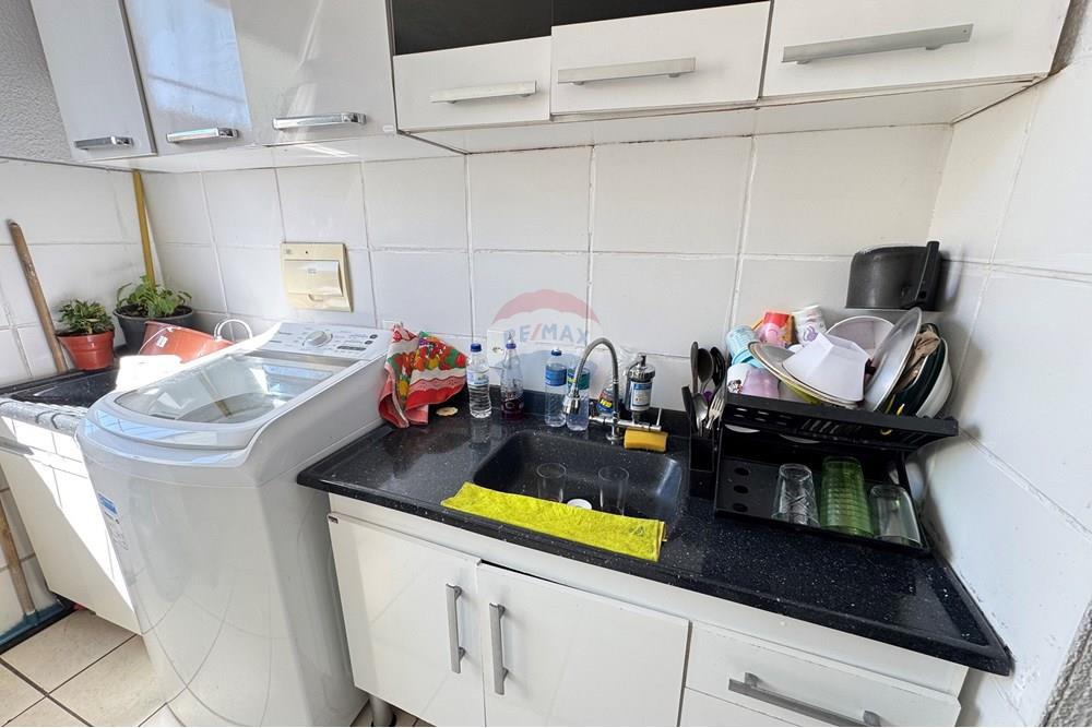 Apartamento - Venda - Belo Horizonte , Minas Gerais - IMG_0892.jpg - 870241075-115