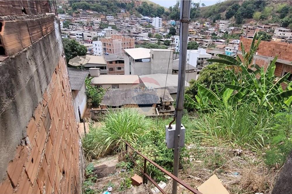 Terreno - Venda - Ipatinga , Minas Gerais - 20251030_114041.jpg - 870711023-22