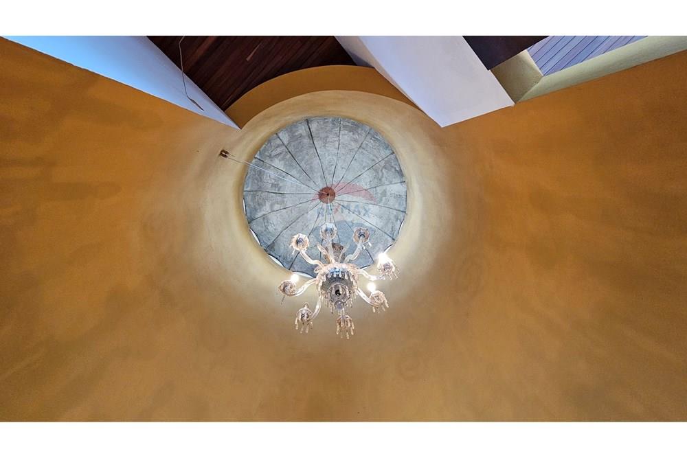 Casa de Condomínio - Venda - Nova Lima , Minas Gerais - 69.jpg - 870251017-288