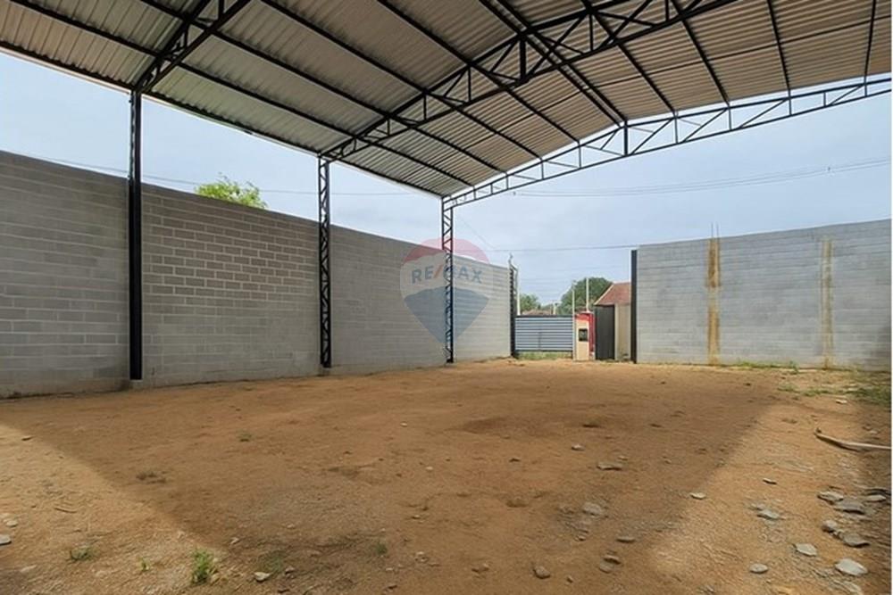 Galpão - Alugar - Poços de Caldas , Minas Gerais - WhatsApp Image 2025-10-16 at 19.07.09.jpeg - 870361066-5