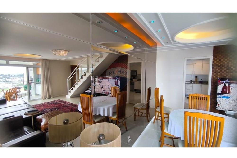 Cobertura - Venda - Nova Lima , Minas Gerais - WhatsApp Image 2025-04-08 at 15.04.18.jpeg - 870421073-10