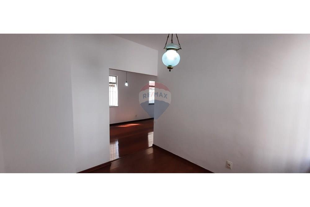 Apartamento - Alugar - Belo Horizonte , Minas Gerais - 09.jpeg - 870251085-43