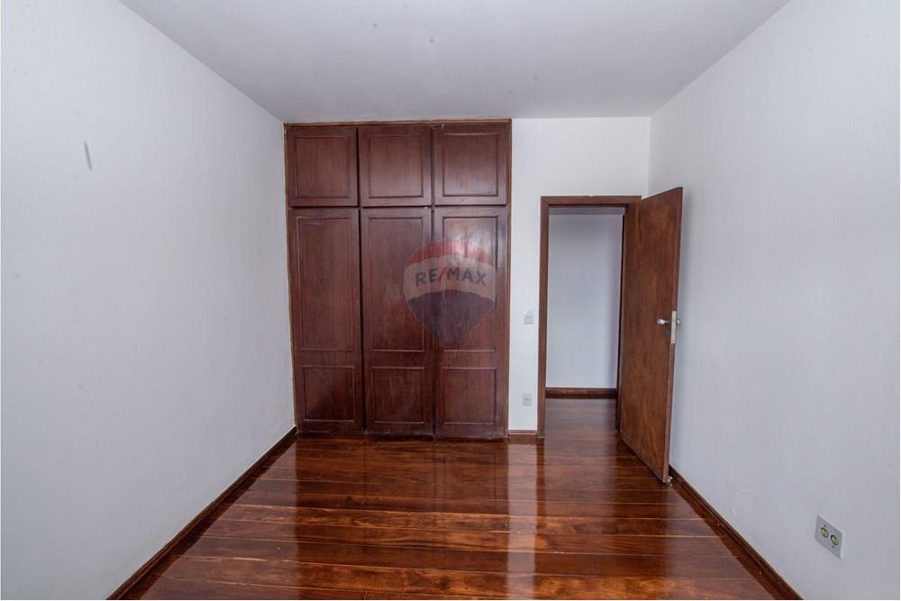 Casa - Venda - Belo Horizonte , Minas Gerais - 0138.jpg - 870371007-32