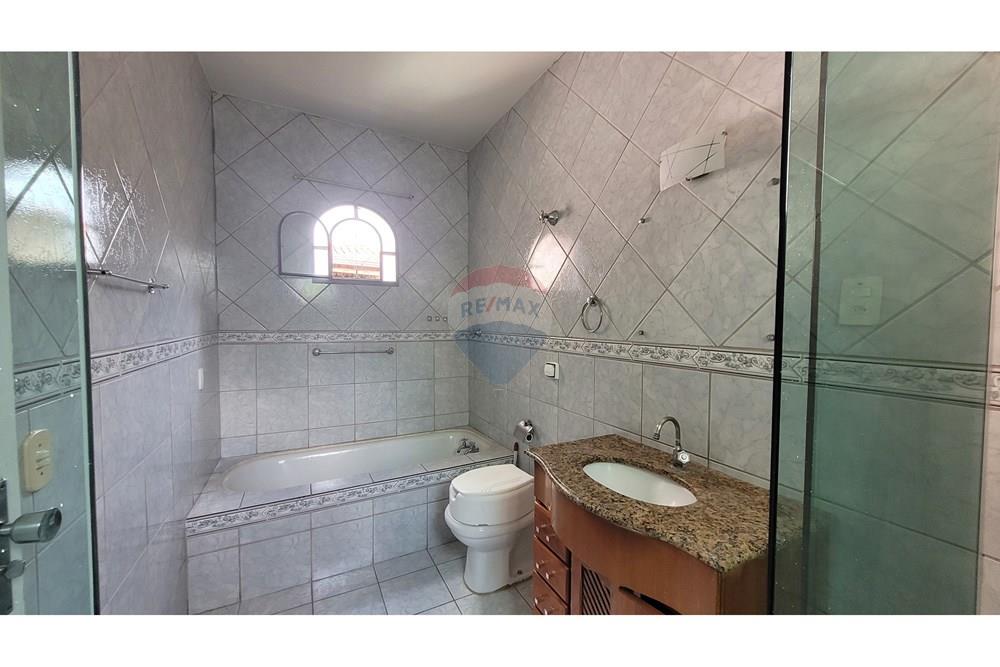 Casa - Venda - Contagem , Minas Gerais - 20250426_112536.jpg - 870251047-135