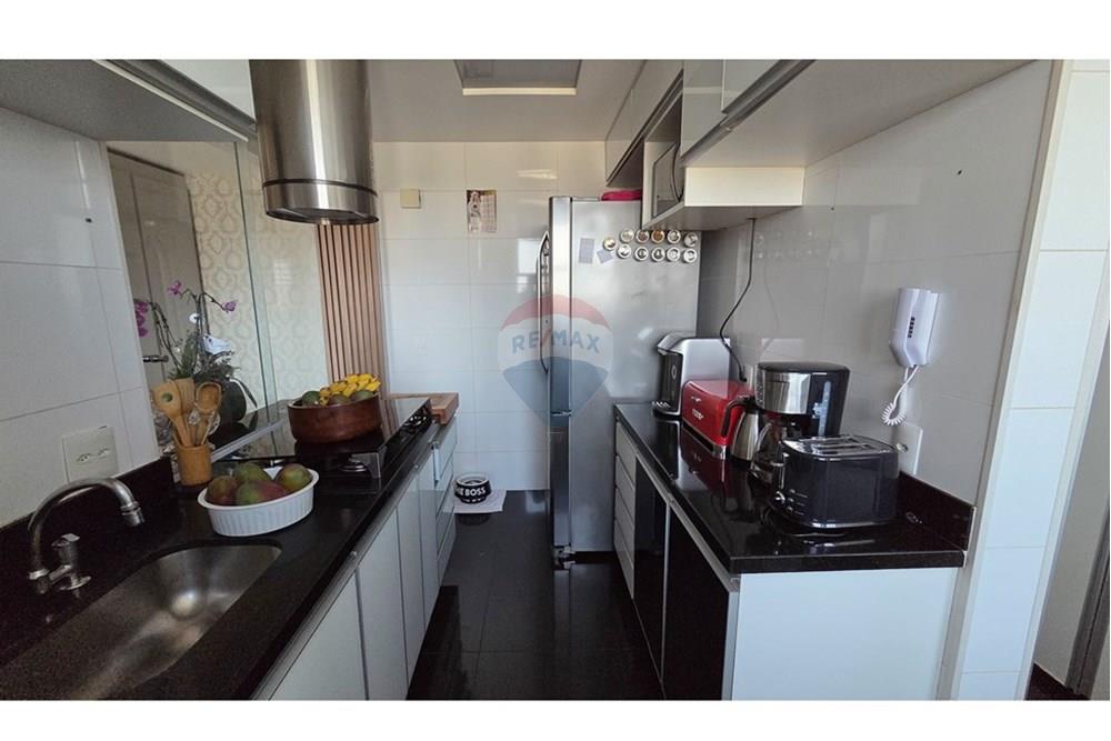 Cobertura - Venda - Nova Lima , Minas Gerais -  -43.jpg - 870351021-115