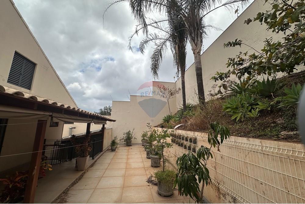 Casa - Venda - Belo Horizonte , Minas Gerais - WhatsApp Image 2025-10-24 at 15.08.31.jpeg - 870251031-26