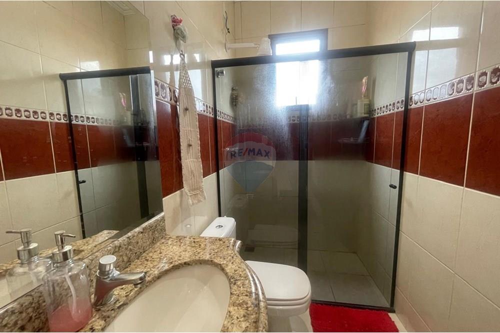 Casa - Venda - Belo Horizonte , Minas Gerais - PHOTO-2025-04-23-12-02-56 (25).jpg - 870241105-12