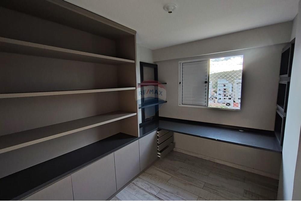 Apartamento - Alugar - Poços de Caldas , Minas Gerais - 24.jpg - 870361029-60