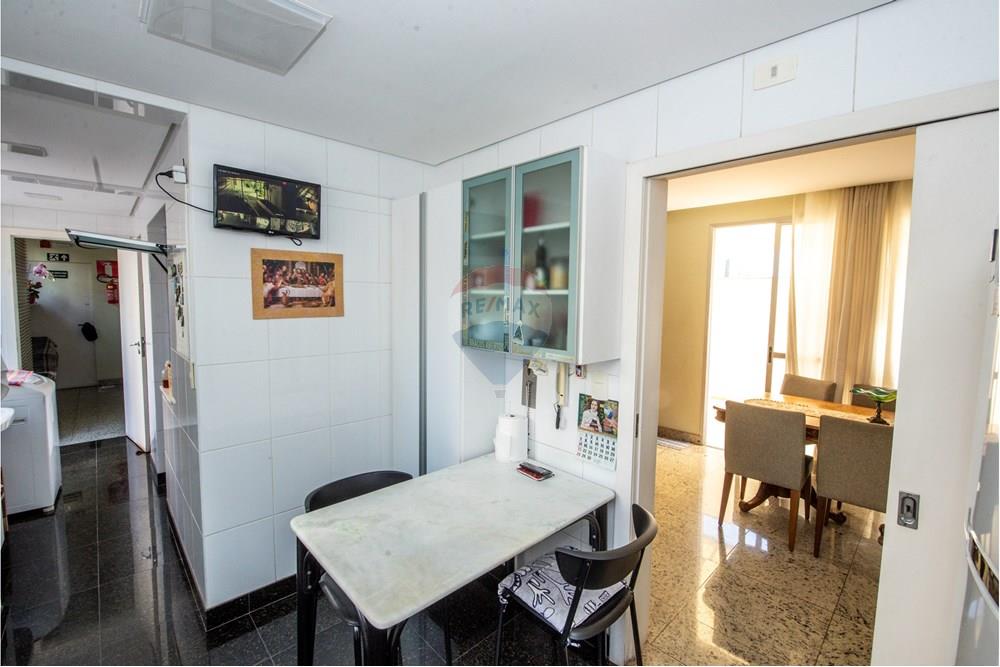 Apartamento - Venda - Belo Horizonte , Minas Gerais - 0039.jpg - 870371002-28