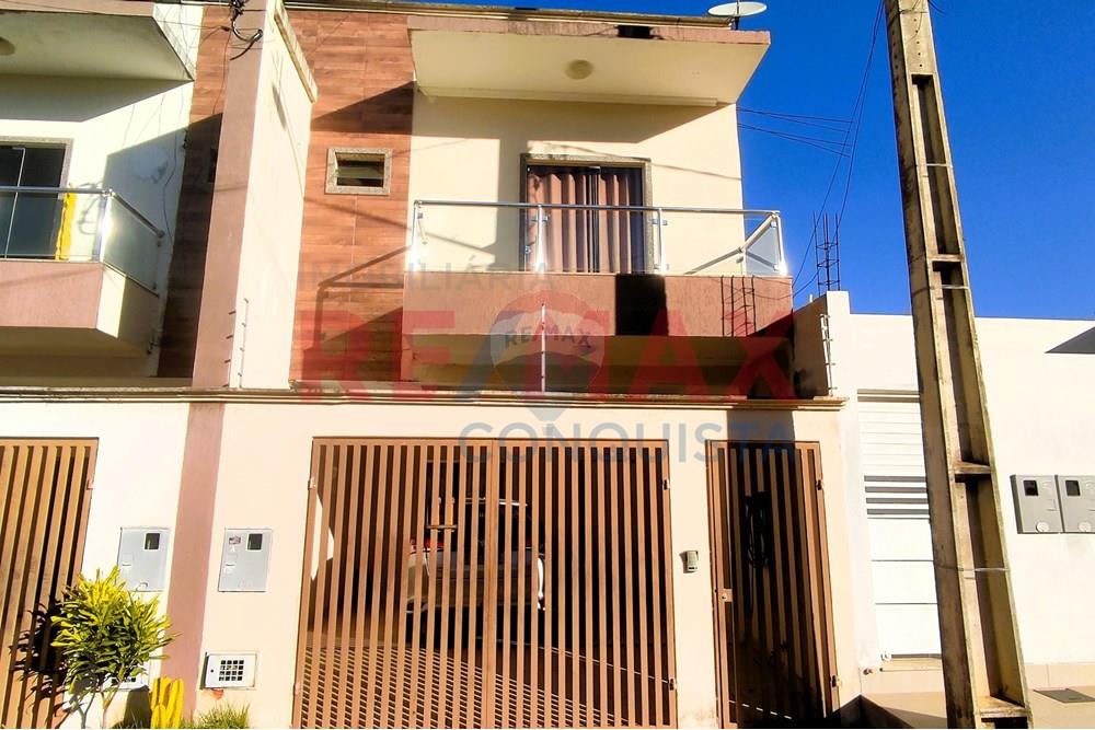 Casa - Venda - Ipanema , Minas Gerais - 0_image_0_watermark_qui._07082025_081405.jpg - 870451001-142