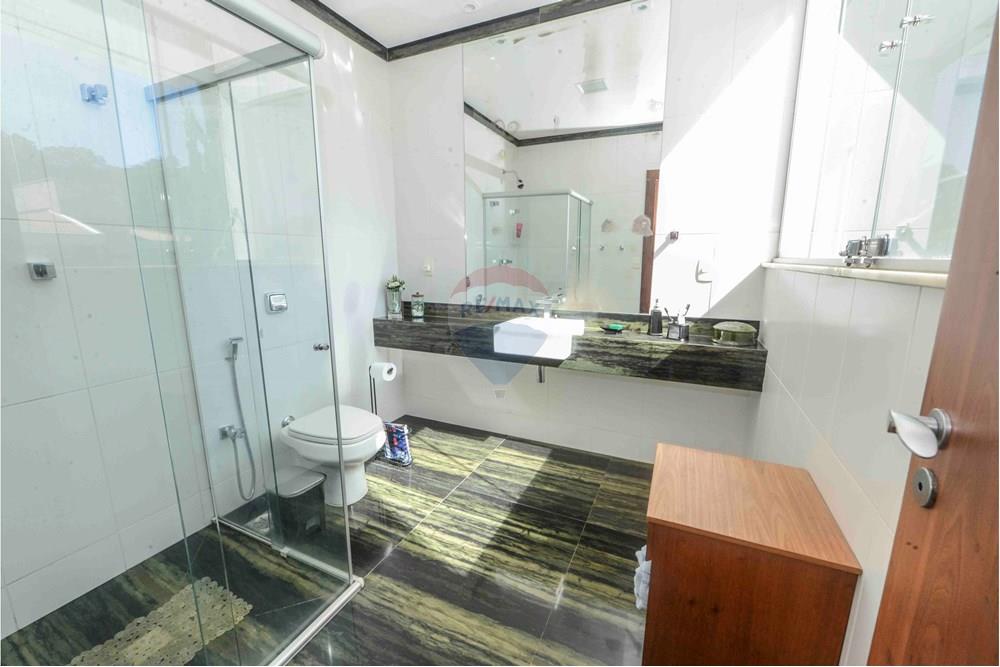 Casa - Venda - Nova Lima , Minas Gerais - 0171.jpg - 870371015-3