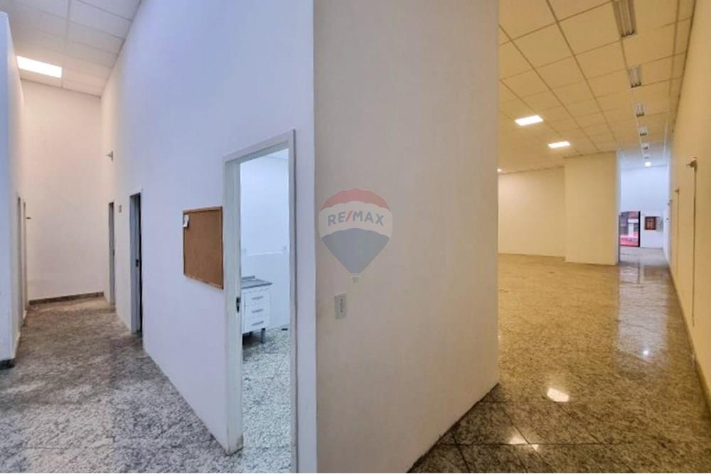 Ponto Comercial/ Loja - Alugar - Poços de Caldas , Minas Gerais - Polish_20250818_153706014.jpg - 870361008-95