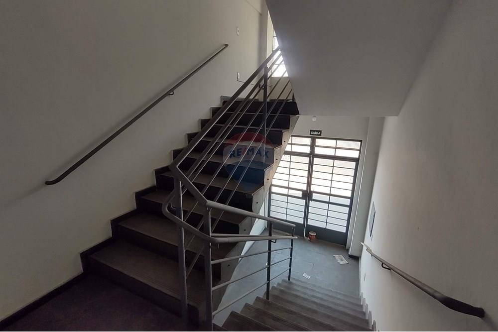 Cj. Comercial/ Sala - Alugar - Contagem , Minas Gerais - IMG_20240926_160508745_HDR.jpg - 870411007-120