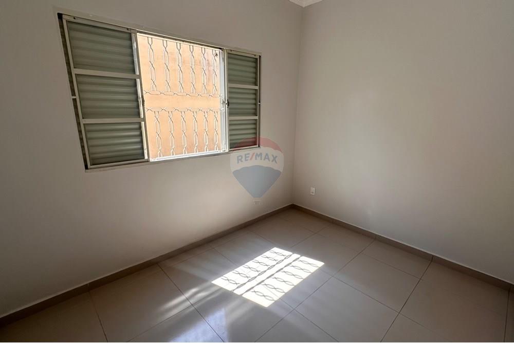 Casa - Venda - São Sebastião do Paraíso , Minas Gerais - 15.jpg - 870601029-81