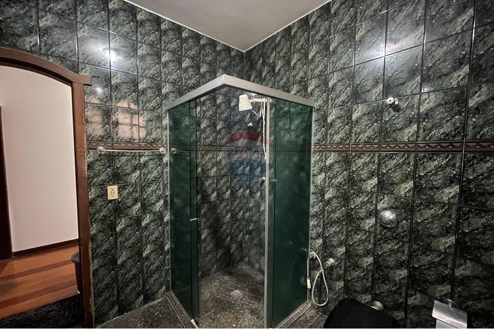 Casa - Venda - Belo Horizonte , Minas Gerais - Imagem do WhatsApp de 2025-08-18 à(s) 13.57.44_4059db7f.jpg - 870411011-100