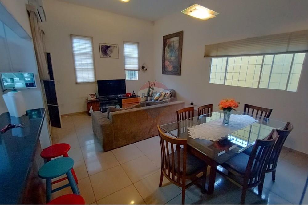 Casa - Venda - Uberaba , Minas Gerais - 09 sala (2).jpeg - 870291025-73