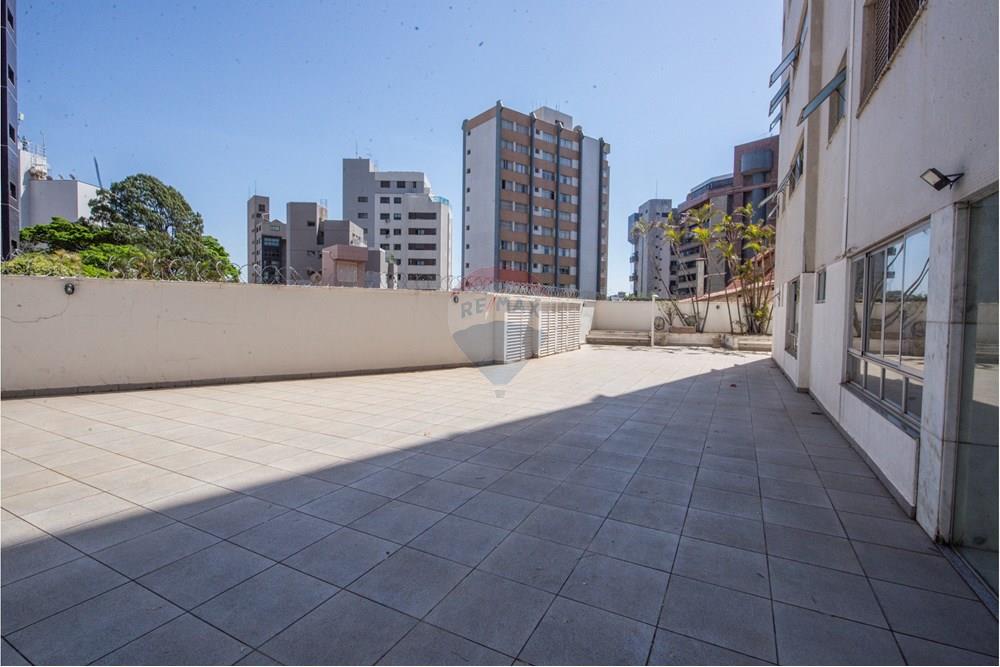 Apartamento - Venda - Belo Horizonte , Minas Gerais - 0128.jpg - 870371003-15