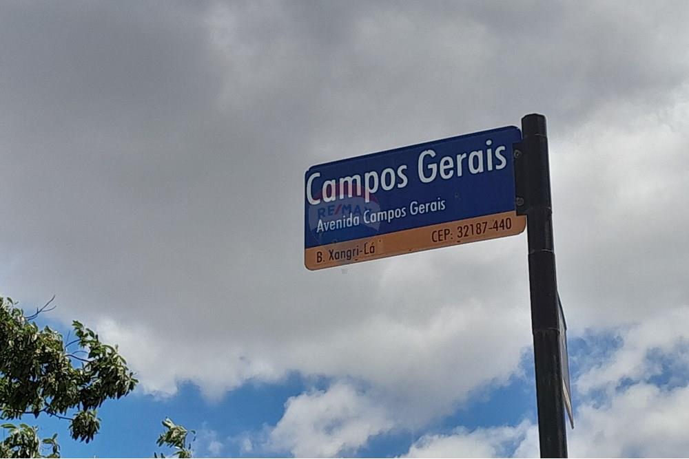 Terreno - Venda - Contagem , Minas Gerais - placa av.jpg - 870751004-5
