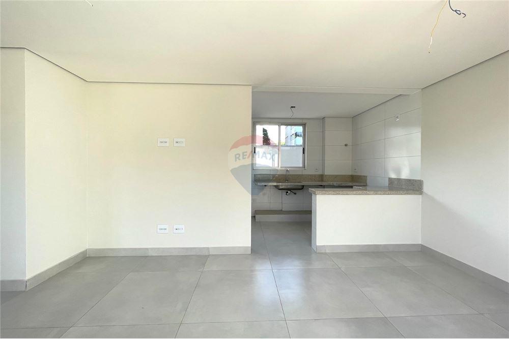 Apartamento - Venda - Belo Horizonte , Minas Gerais - 15 - 870251002-597