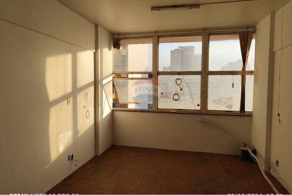 Cj. Comercial/ Sala - Venda - Belo Horizonte , Minas Gerais - IMG_20241209_174427.jpg - 870251077-18