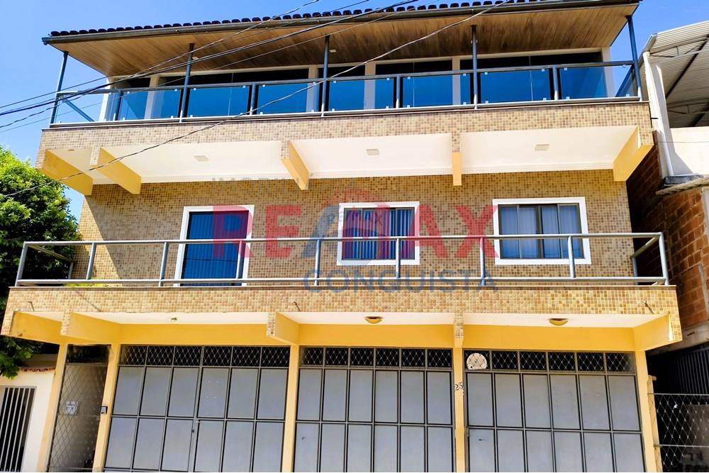 Triplex - Venda - Ipanema , Minas Gerais - 3_image_3_watermark_ter._07102025_174256.jpg - 870451001-150