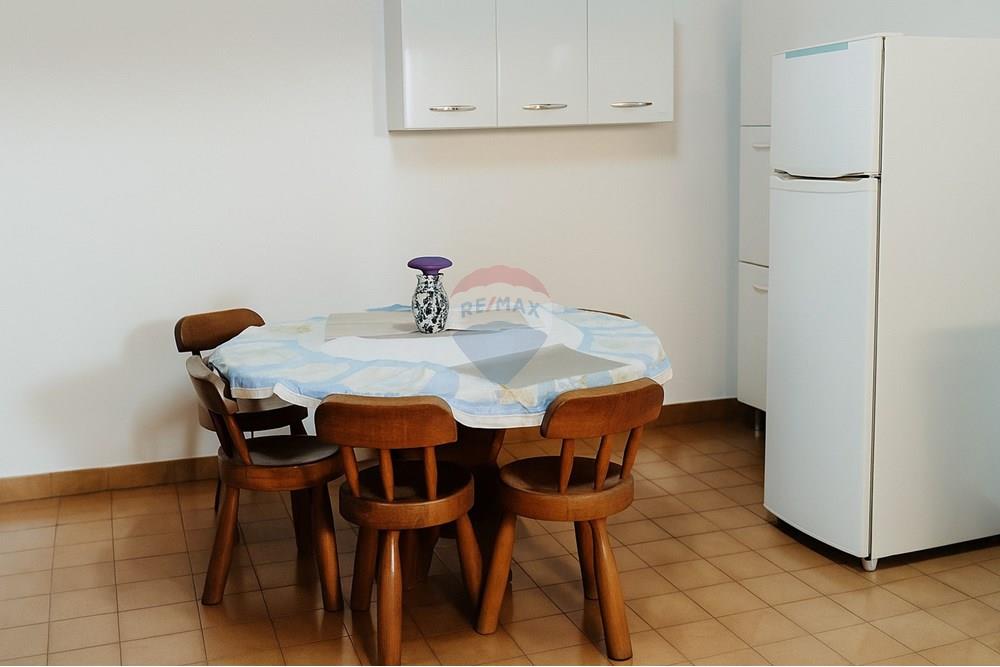 Casa - Venda - Sete Lagoas , Minas Gerais - d3127fe5-b3b1-49e4-911e-2d5756d9bcf7.jpeg - 870241024-71