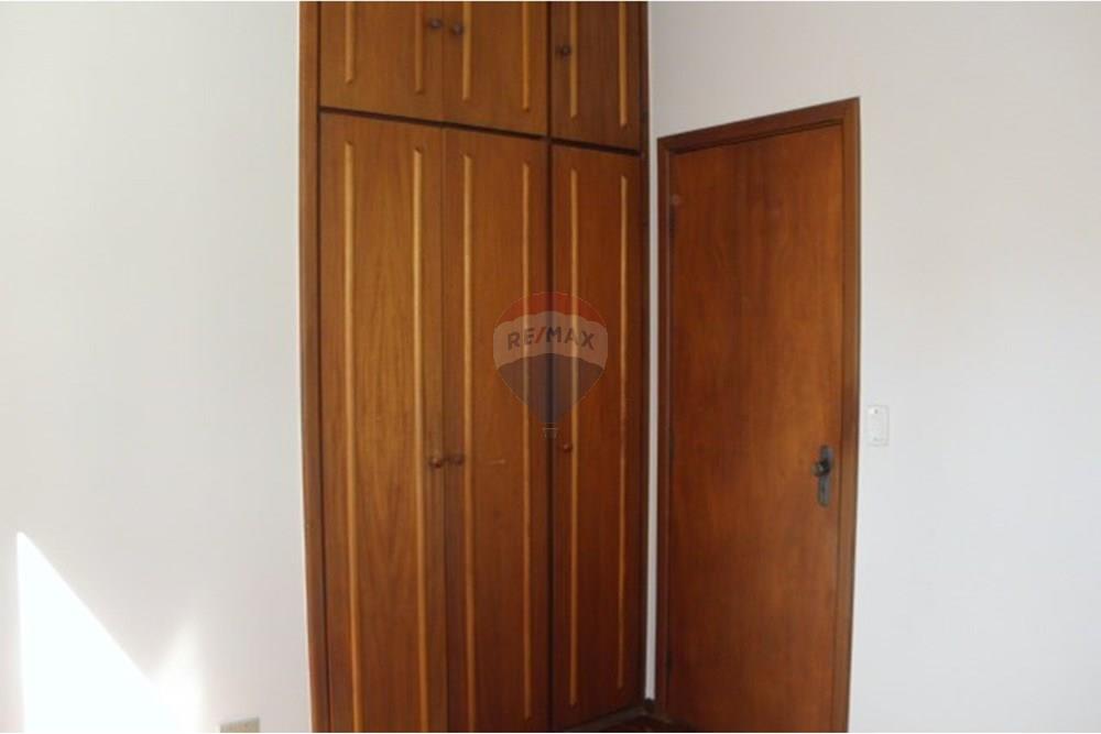 Apartamento - Alugar - Belo Horizonte , Minas Gerais - P8060034.JPG - Quarto - 870241013-110