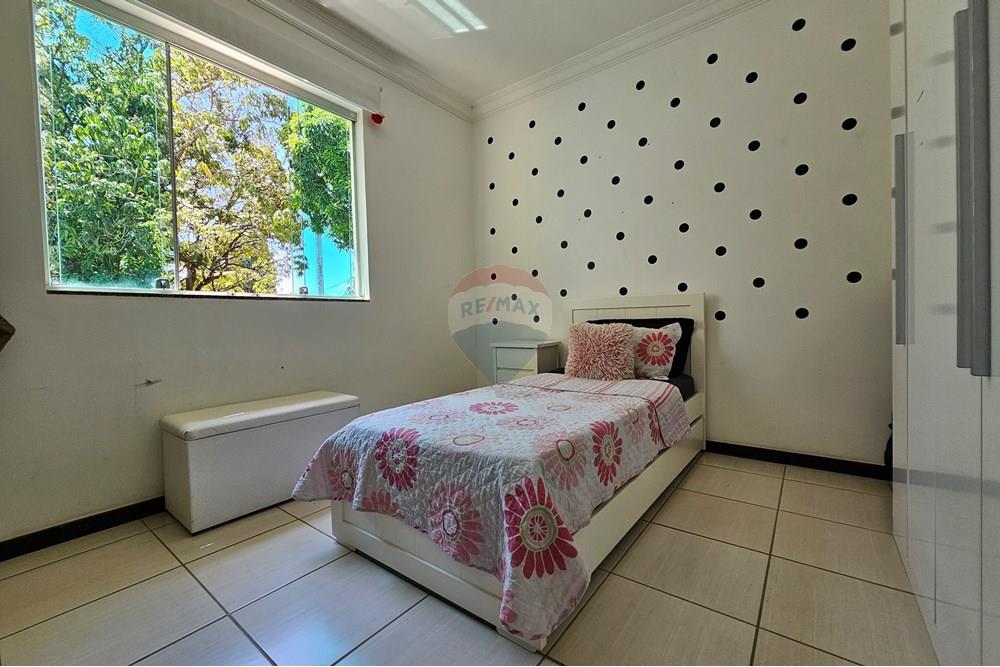 Casa - Venda - Contagem , Minas Gerais - Foto (41).jpg - 870411099-16