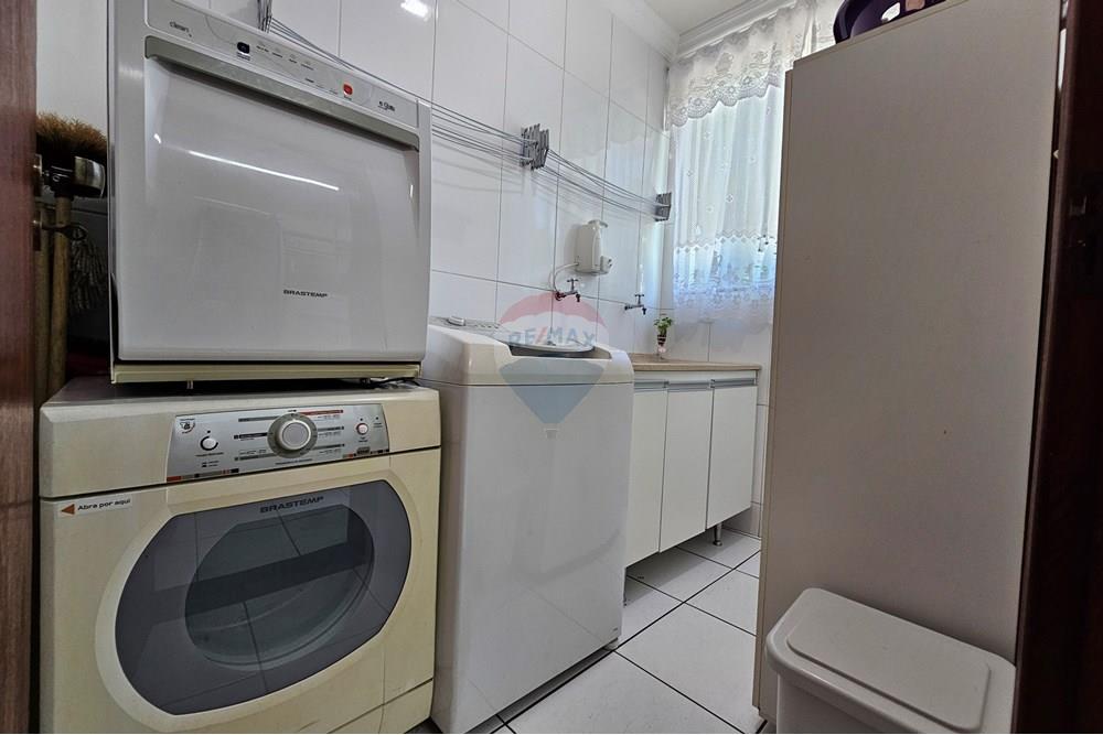 Casa - Venda - Contagem , Minas Gerais - Foto (21).jpg - 870411099-16