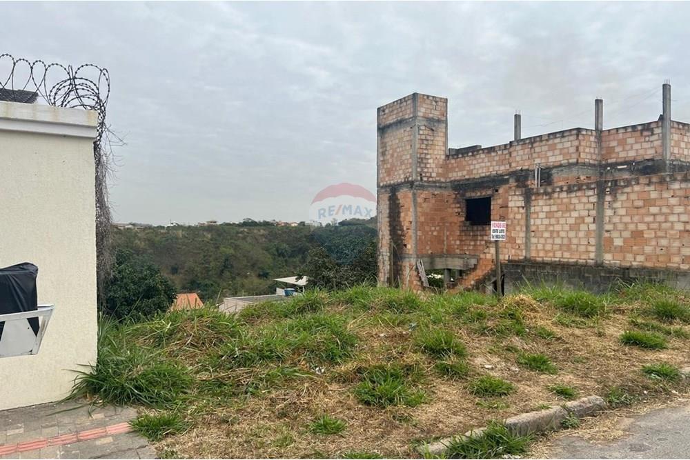 Terreno - Venda - Betim , Minas Gerais - WhatsApp Image 2025-07-14 at 10.54.12 (5).jpeg - 870421122-6