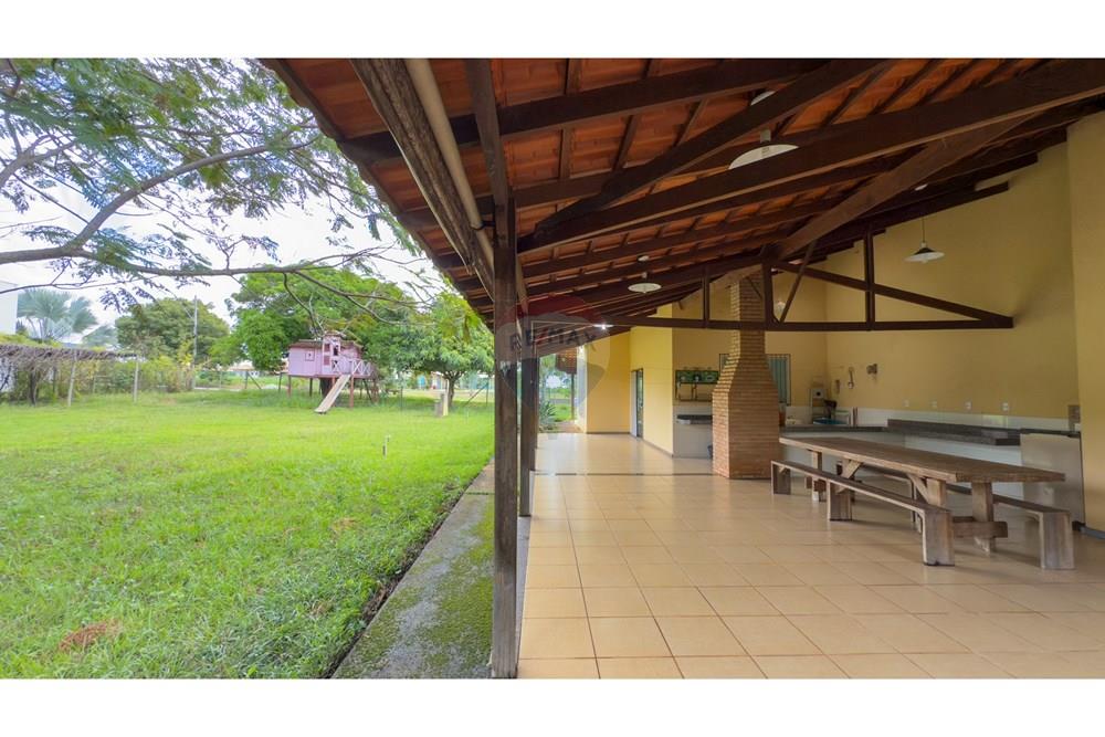 Casa de Condomínio - Venda - Igarapé , Minas Gerais - IMG_7128.jpg - 870351054-16