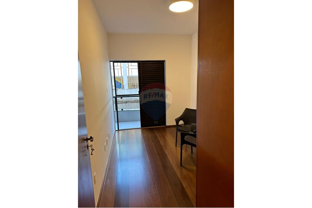 Apartamento - Venda - Varginha , Minas Gerais - WhatsApp Image 2025-08-05 at 16.10.46 (2).jpeg - 870641024-25