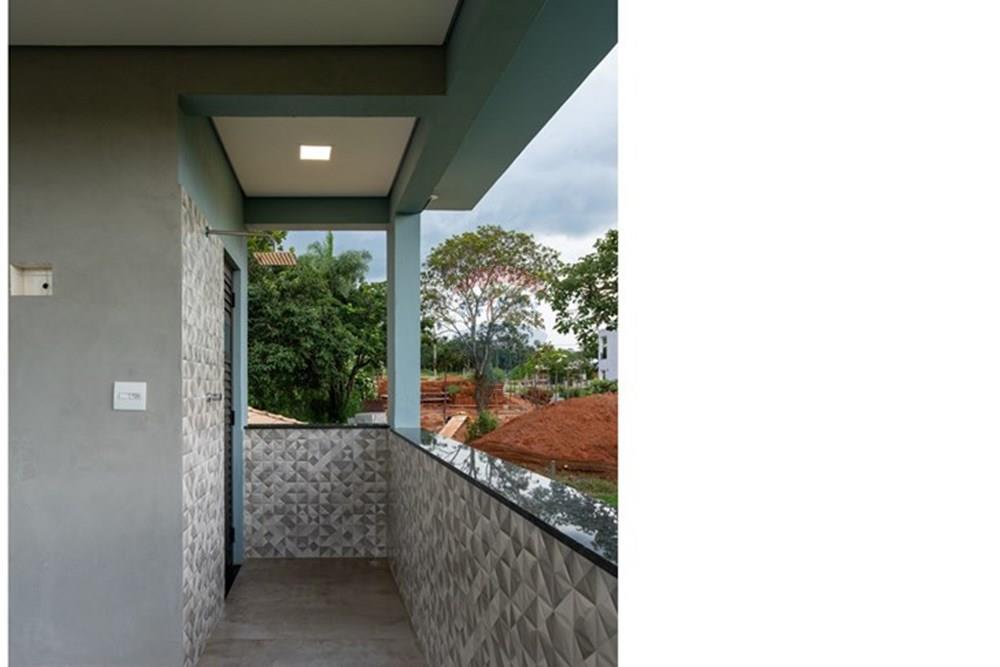 Casa de Condomínio - Venda - Igarapé , Minas Gerais - DSC00184.jpg - 870411113-23