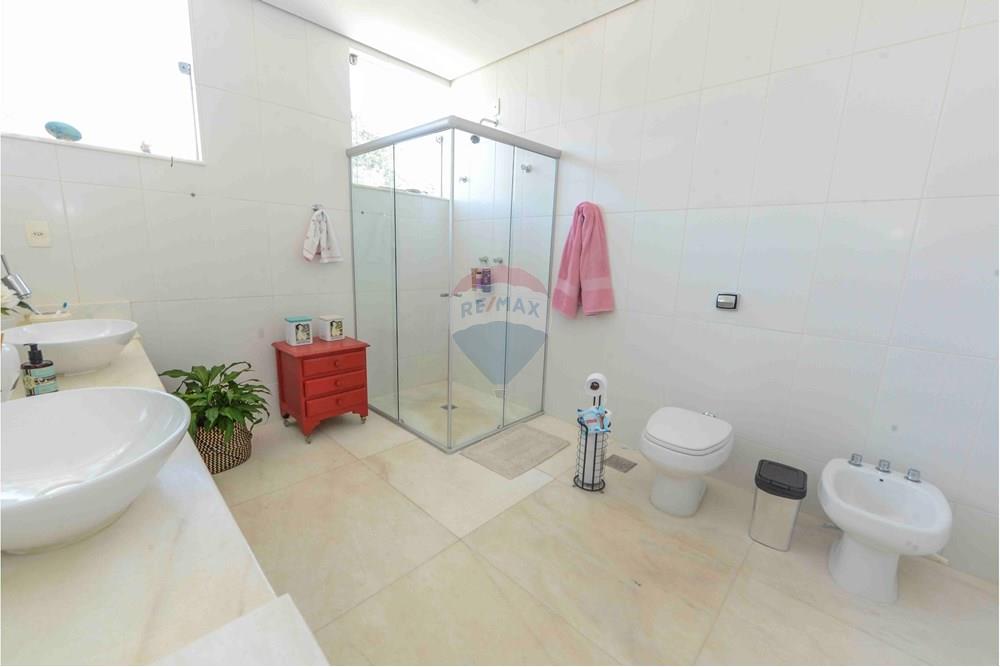 Casa - Venda - Nova Lima , Minas Gerais - 0144.jpg - 870371015-3