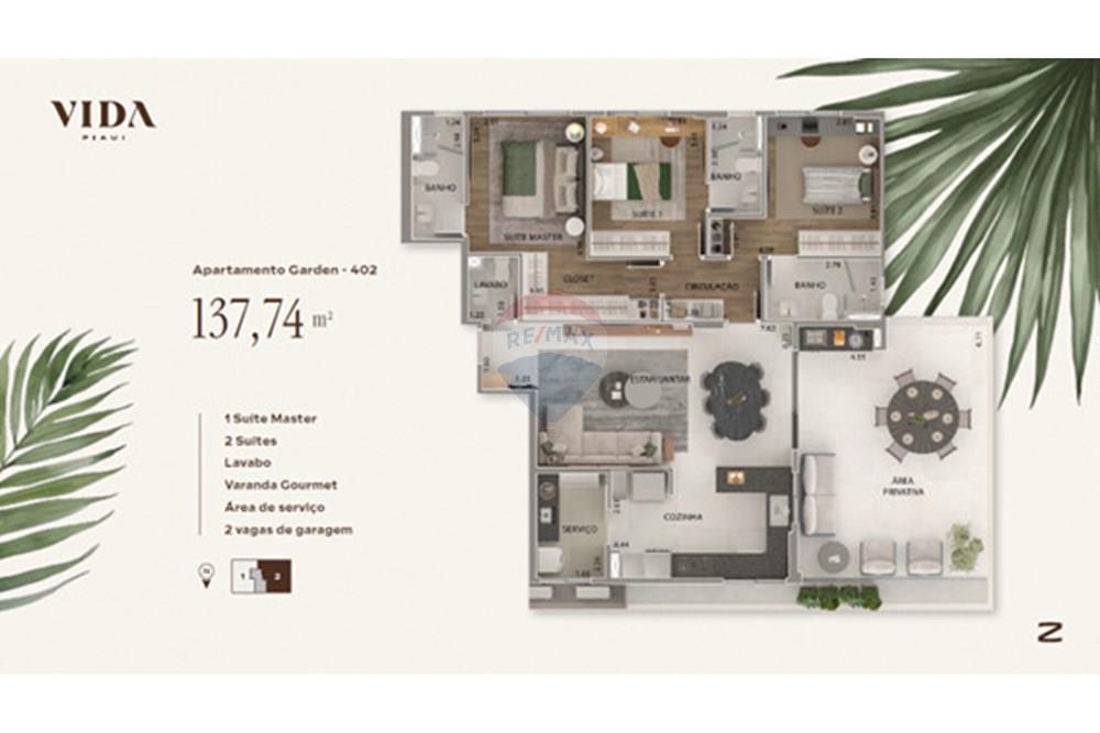 Apartamento - Venda - Belo Horizonte , Minas Gerais - Imagem2_11zon.jpg - Sala de estar - 870251013-157