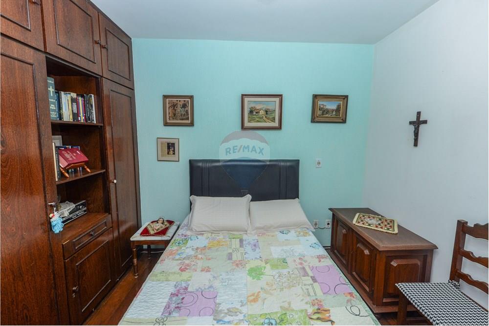 Apartamento - Venda - Belo Horizonte , Minas Gerais - 0108.jpg - 870241003-89