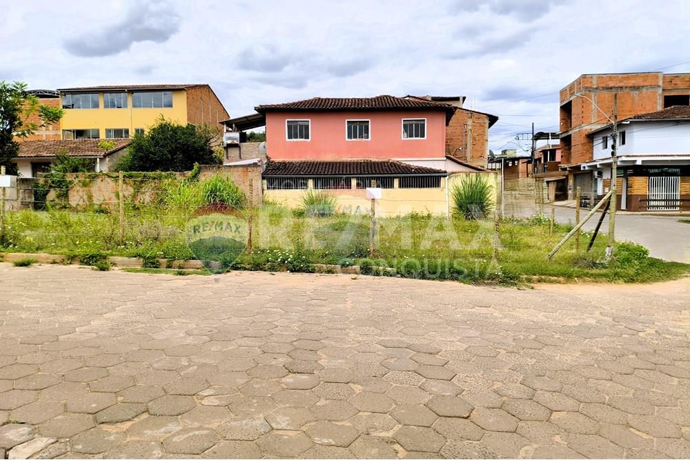 Terreno - Venda - Ipanema , Minas Gerais - 0_image_0_watermark_qui._23102025_102745.jpg - 870451001-153