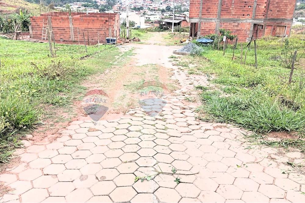 Terreno - Venda - Ipanema , Minas Gerais - 2_image_2_watermark_seg._03112025_103403.jpg - 870451013-77