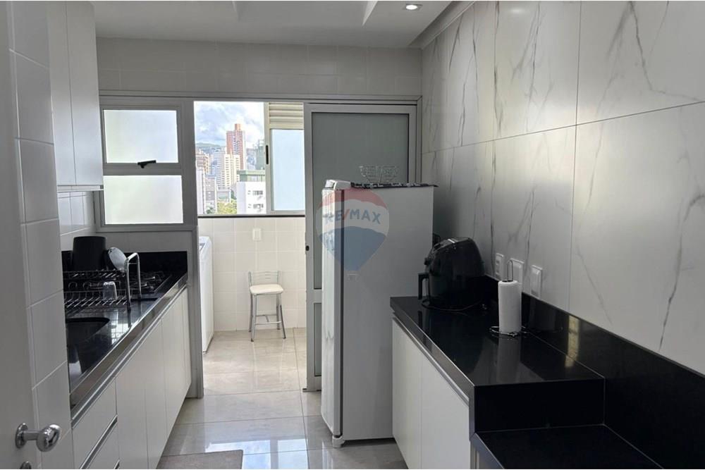 Apartamento - Venda - Belo Horizonte , Minas Gerais - WhatsApp Image 2025-10-31 at 17.10.37.jpeg - 870691026-1