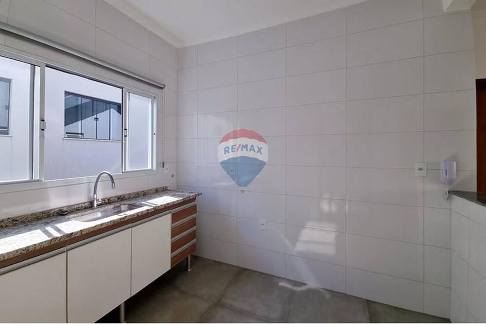 Apartamento - Alugar - Poços de Caldas , Minas Gerais - 6.jpg - 870361029-69