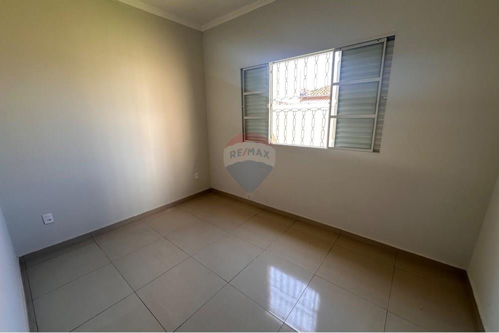 Casa - Venda - São Sebastião do Paraíso , Minas Gerais - 18.jpg - 870601029-81