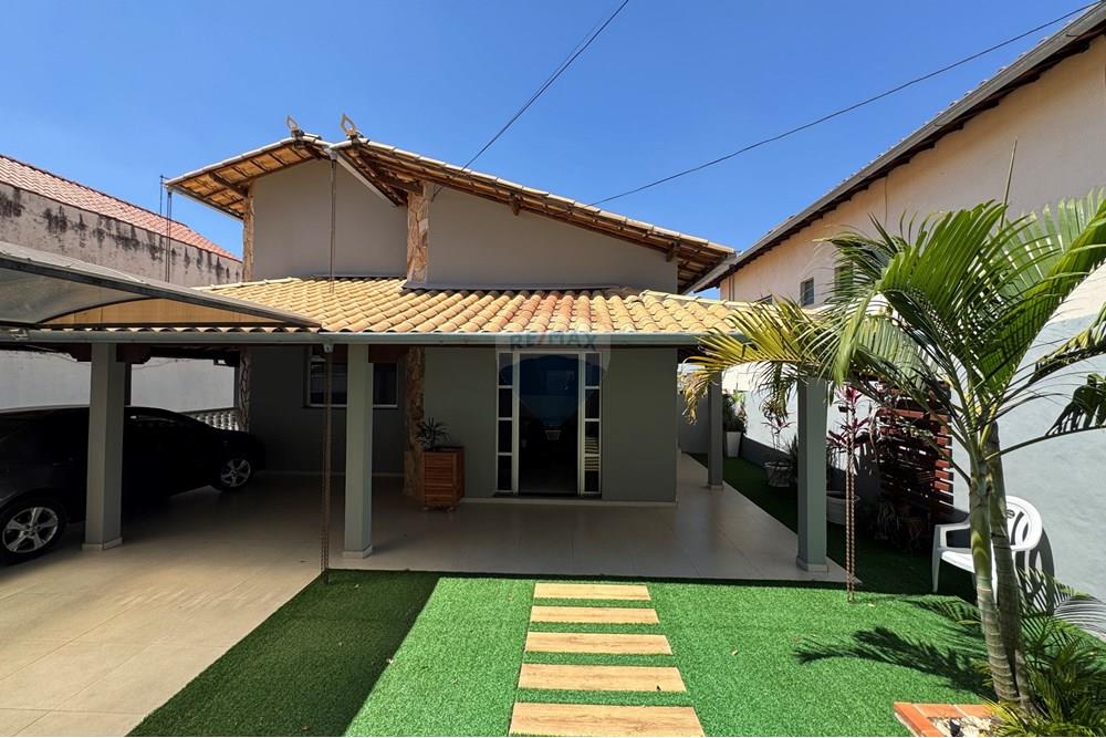 Casa - Venda - Belo Horizonte , Minas Gerais - IMG_0517.JPG - 870411099-47