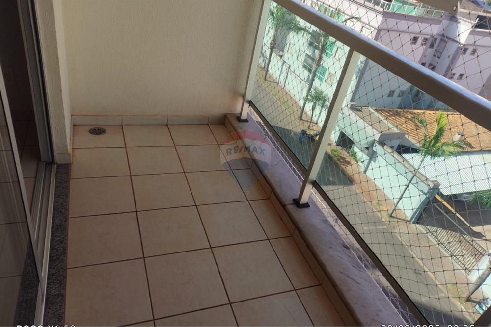 Apartamento - Venda - Uberlândia , Minas Gerais - WhatsApp Image 2025-09-29 at 11.14.13.jpeg - 870381030-14