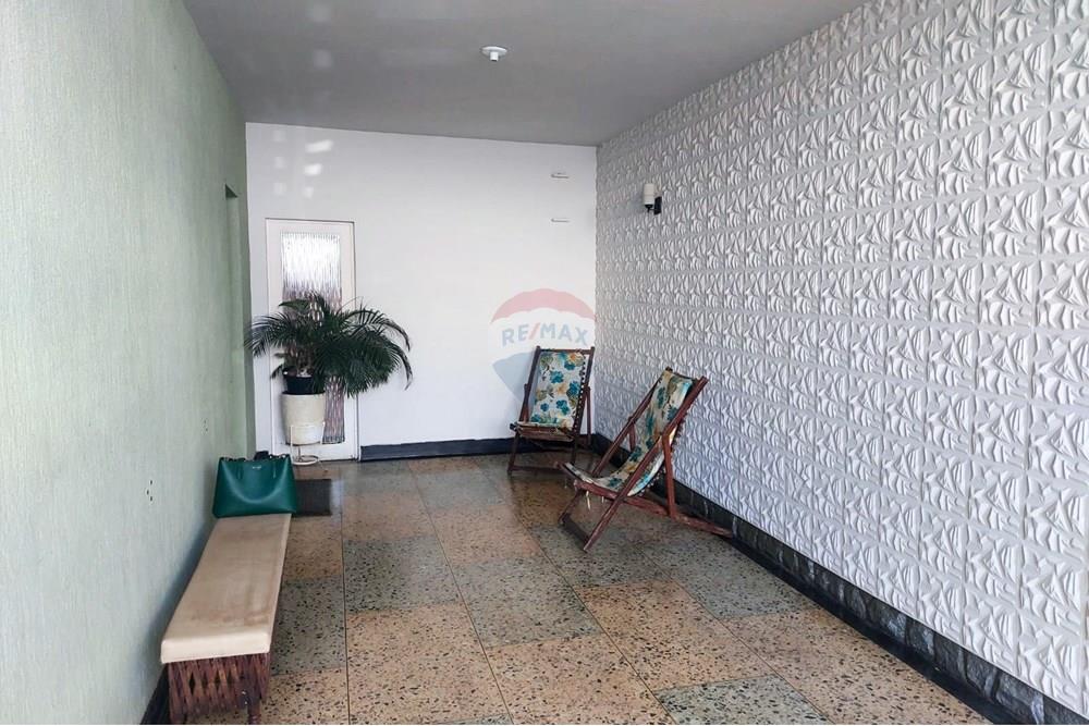 Casa - Venda - Uberlândia , Minas Gerais - WhatsApp Image 2025-06-30 at 16.14.19.jpeg - 870381023-20