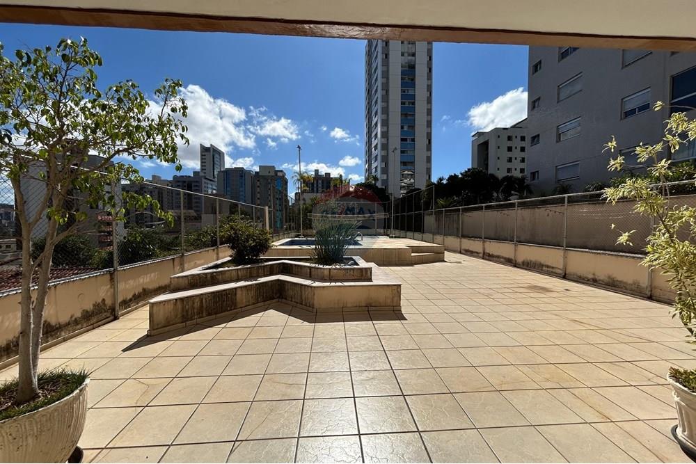 Apartamento - Venda - Belo Horizonte , Minas Gerais - WhatsApp Image 2025-07-14 at 16.45.17.jpeg - 870251103-8