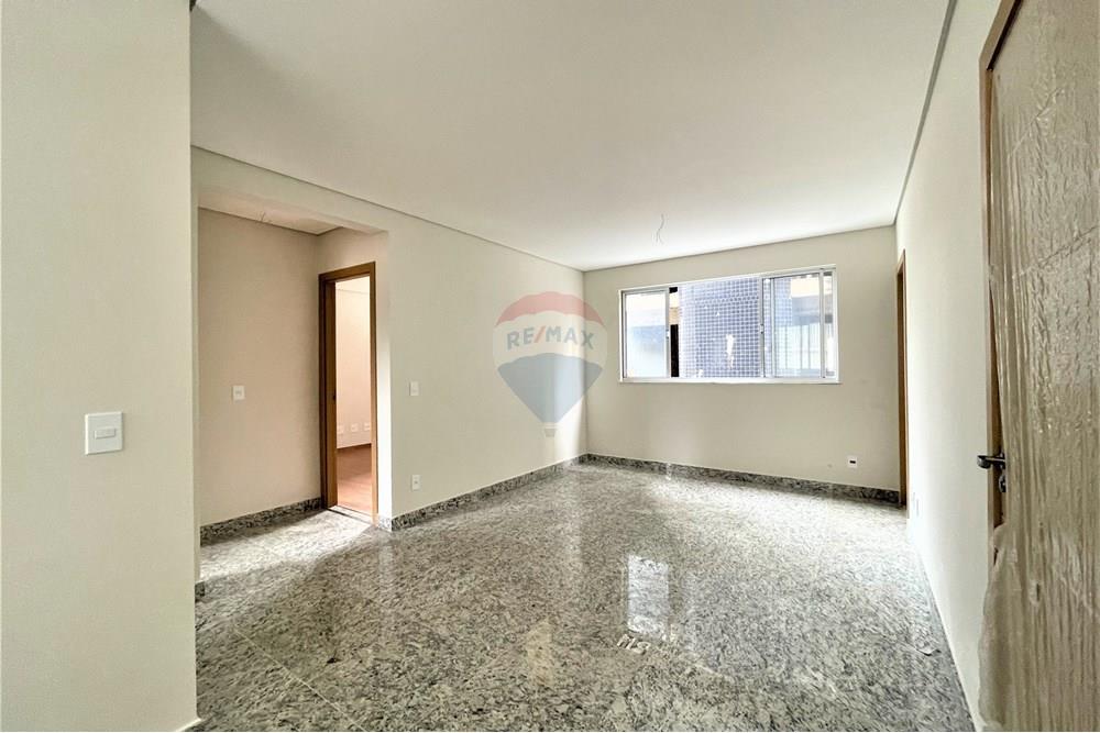 Apartamento - Venda - Belo Horizonte , Minas Gerais - 06.jpg - 870251002-587