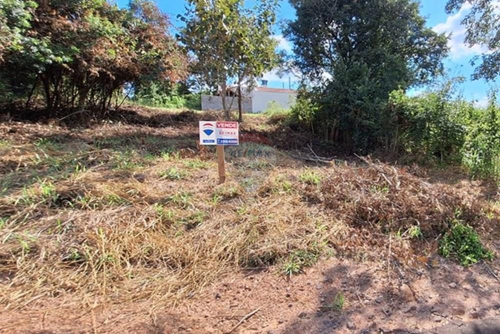 Terreno - Venda - Varginha , Minas Gerais - WhatsApp Image 2025-04-29 at 15.41.19.jpeg - 870641024-57