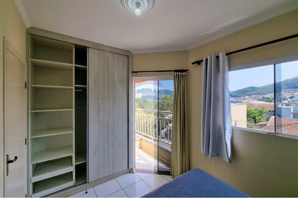 Apartamento - Alugar - Poços de Caldas , Minas Gerais - Polish_20251006_141238923.jpg - 870361008-103