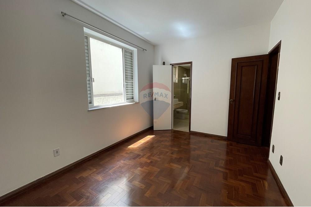 Apartamento - Alugar - Belo Horizonte , Minas Gerais - IMG_0967.JPG - 870411006-91